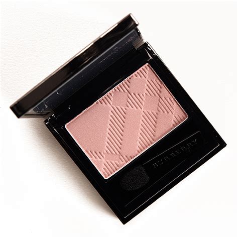 burberry tea rose eyeshadow swatch|Burberry Wet & Dry Silk Shadow • Eyeshadow Review.